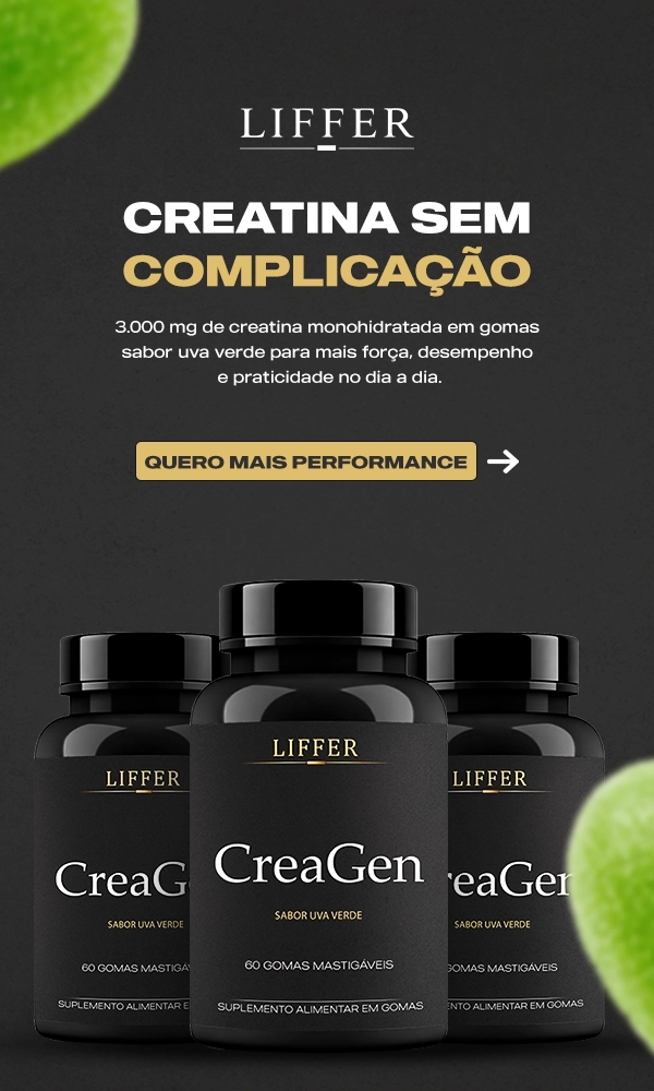 BANNER CREATINA GUMMY mobile