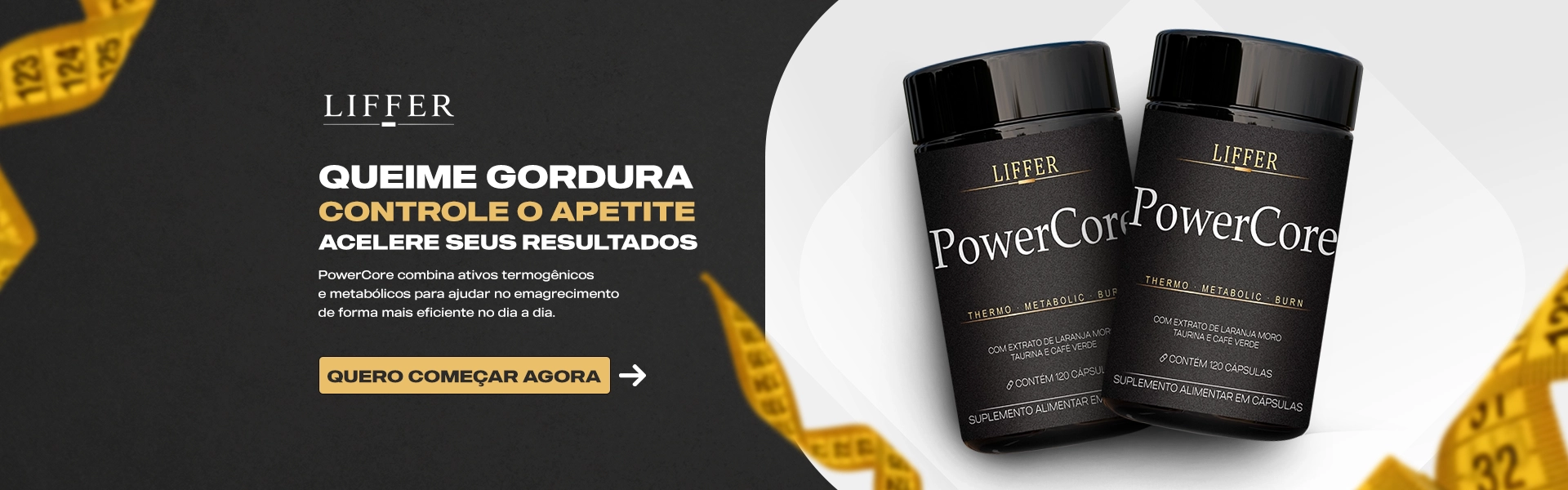 BANNER PRINCIPAL POWERCORE DESKTOP