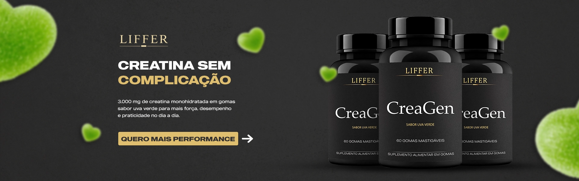 BANNER CREATINA GUMMY DESKTOP