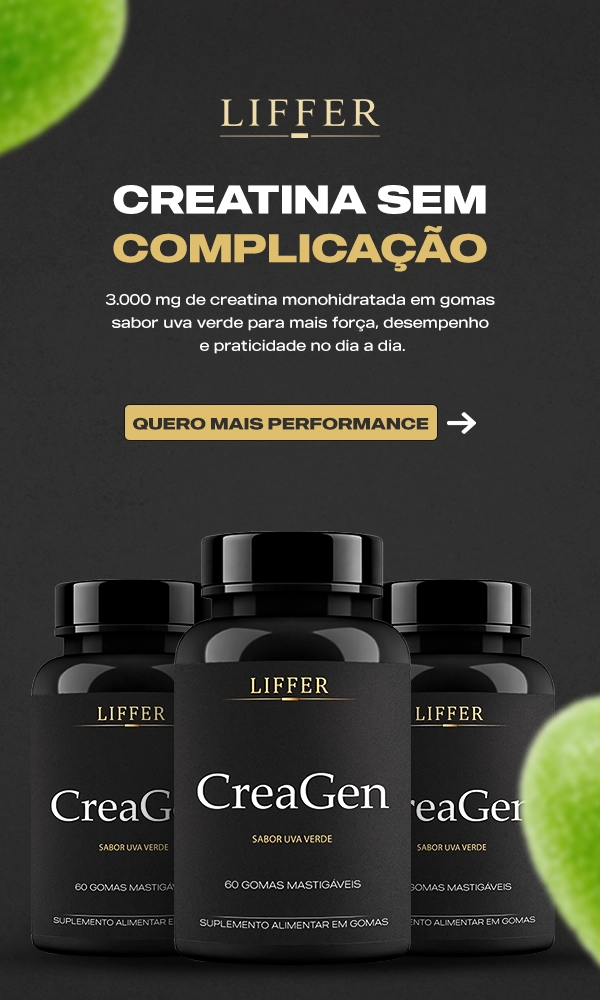 BANNER CREATINA GUMMY mobile