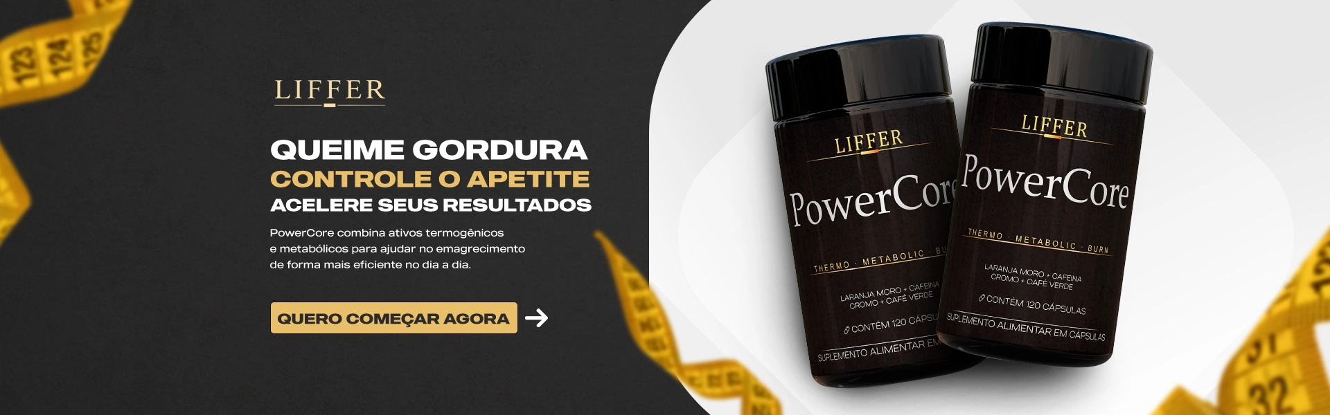 BANNER PRINCIPAL POWERCORE DESKTOP 22