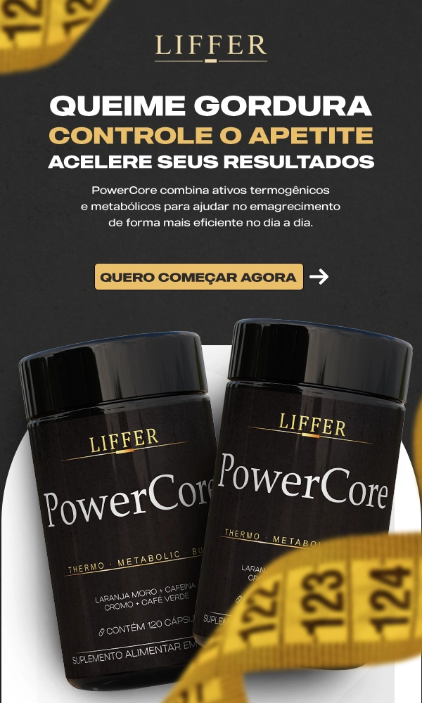 BANNER PRINCIPAL POWERCORE mobile 22